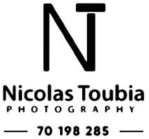 Nicolas Toubia Photography Affiche