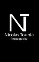Nicolas Toubia Photography capture d'écran 3