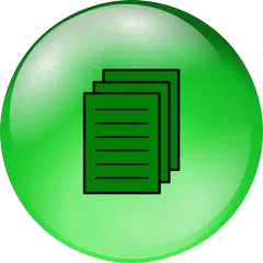 Any Web Copy