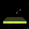 Galaxy Run APK