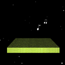 APK Galaxy Run