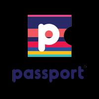 برنامه‌نما Passport عکس از صفحه