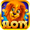 Mega Moolah Vegas Slot Machine APK