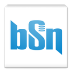 Beacon Configuration Utility icon