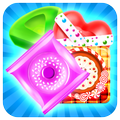Candy Sweet Deluxe