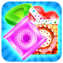 Candy Sweet Deluxe APK