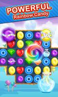 Candy Sweet Deluxe স্ক্রিনশট 3