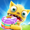 Jewel Crush Story APK