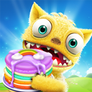 APK Jewel Crush Story