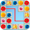 Onet Flowers APK