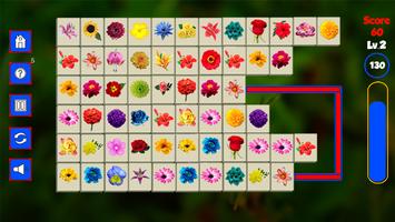 Onet Flowers screenshot 2