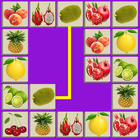 Onet Fruits icône