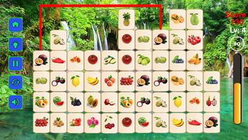 Onet Fruits capture d'écran 1