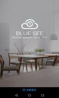 BlueSee poster