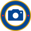 BluesFanCam
