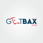 GetBax icône