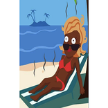 ”Die in 100 ways : Guide