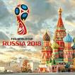 FIFA World Cup 2018