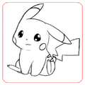 Draw Poke