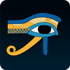 IAPA Egypt 18 biểu tượng