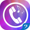 iPhone Ringtones Free APK