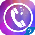 iPhone Ringtones Free آئیکن
