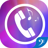 iPhone Ringtones Free