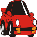 Tips for Drive