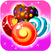 Cookie Story - Free Match 3 Game & Puzzle Games