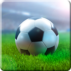 آیکون‌ Soccer 2015 - Be the best