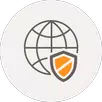 Private Web Browser-APK