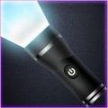 Flash Light