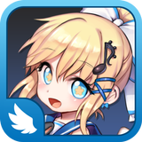 루티에 (Lutie) icon