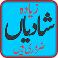 Doosri Shadi