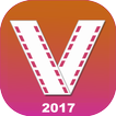 VibDate Video Chat Download Guide