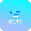 Vocabulary for IELTS - Words with Pictures 图标 Vocabulary for IELTS - Words with Pictures 图标