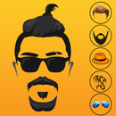 Boys Photo Editor APK