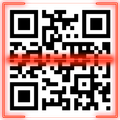 QR Code Scanner & Barcode Scanner, QR Code Maker