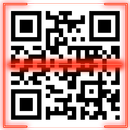 QR Code Scanner & Barcode Scanner, QR Code Maker APK