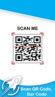 QR Code Scanner & Barcode Scanner, QR Code Maker screenshot 2