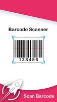 QR Code Scanner & Barcode Scanner, QR Code Maker screenshot 3