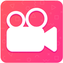 Movie Maker - Photo to Video Editor With Music APK