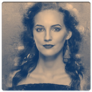 Photo Wonder - Photo Lab Art Effect Editor APK