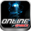 ”Online Games