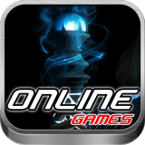 Online Games