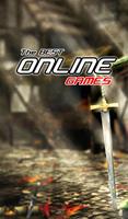 1 Schermata Giochi online