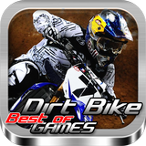 Dirt Bike Games