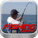 Best Fishing Spiele Zeichen