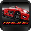 ”Best Racing Games