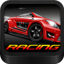 Best Racing Games APK